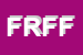 Logo di FEDE RACING DI FEDE FABRIZIO