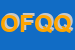 Logo di OFFICINA FRATELLI QUILLI DI QUILLI NUNZIO E QUILLI FRANCO - SOCIETA' IN NOME COLLETTIVO