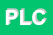 Logo di PEDONE LUCIANO E C