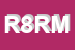 Logo di RME 88 -RIPARAZIONI MECCANICHE ELETTRICHE DI URBANI ROMOLO E C