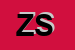 Logo di ZARGAS SRL