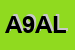 Logo di ASCAR 93-SAS DI ASTOLFI LUIGINO e C