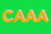 Logo di CARROZZERIA AMICONE DI AMICONE ANGELO
