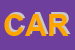 Logo di CARROZZERIAPISTA