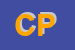 Logo di Carrozzeria Palocco