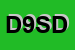 Logo di DR 99 SNC DI DOSA MARCELLO e RENZONI PRIMIANO