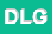 Logo di DE LIA GIULIANO