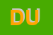 Logo di DELL-UOMO UBALDO