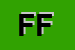 Logo di FELICE FRANCO