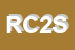 Logo di ROGER CAR 2000 SNC DI R SALERNO E G DEIANA