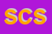Logo di SALIOLA e C SRL