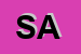Logo di SAMA-ALDO