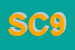 Logo di SERVICE CAR 95