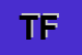 Logo di TOFINI FRANCO