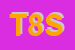 Logo di TUTTAUTO 87 SRL