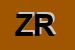 Logo di ZANECCHIA RODOLFO