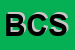 Logo di BRILLI CAR SNC