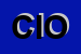 Logo di CIOTTI