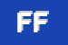 Logo di FABBRINI FLAVIO