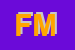 Logo di FIACCARINI MASSIMO