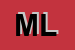 Logo di MILANI LUIGI