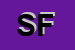 Logo di SERITTI FRANCO