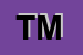 Logo di TAMANTI MAURIZIO