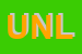 Logo di UNLIMITED