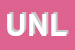 Logo di UNLIMITED