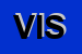 Logo di VISCO