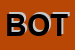 Logo di BOTTI