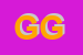 Logo di GRAVINESE GIROLAMO