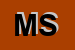 Logo di MOTOTYRES SUPERSTORE