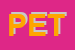 Logo di PETRINI
