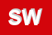 Logo di SCHIAVI WALTER