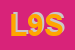 Logo di LINDA 97 SRL