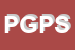 Logo di PINTI GIANCARLO -PCCC -SOCIETA IN ACCOMANDITA SEMPLICE