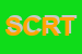 Logo di SOC COOP ROMANA TRASPORTI CRT A RL