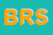 Logo di BR RICAMBI SRL