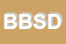 Logo di BSD BEST SERVICE DISTRIBUZIONE SRL