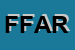 Logo di FARMA FORNITURE ACCESSORI RICAMBI E MACCHINE AGRICOLE SRL