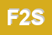 Logo di FEA 2000 SNC