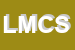 Logo di LINEA MOTO CRUCIANI SERVICE SRL -LMCS-