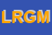 Logo di LOGGIA RICAMBI DI GRASSA MICHELANGELO E LEPONE MARIO SNC