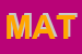 Logo di MATTEI