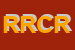 Logo di RCR RICAMBI CESARE ROZZO SAS