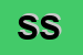 Logo di SBS SRL