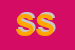 Logo di SARGET SRL