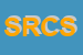 Logo di STIRPE ROBERTO E C SNC