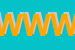 Logo di WWWLMCSIT